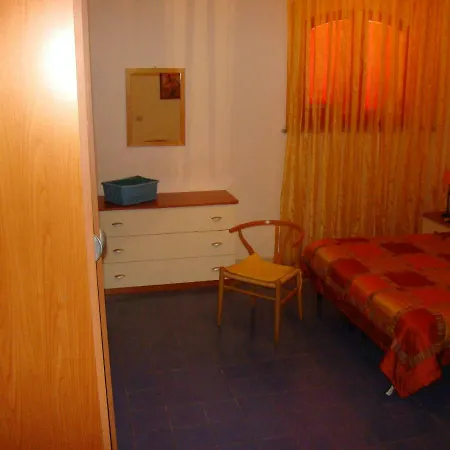 Guardamare Casa vacanze