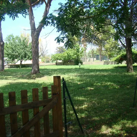 Guardamare Casa vacanze *